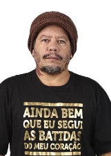 Foto de Sandro Antonio Dos Santos Irineu