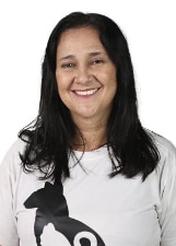 Foto de Andréia Da Silva