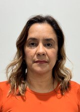 Foto de Renata Cristina Dos Reis Ferre Pereira