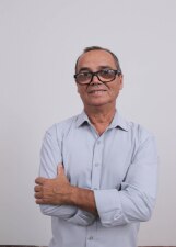 Foto de Ederaldo De Oliveira