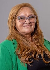 Foto de Francisca Valdeiza Da Silva Morais