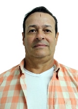 Foto de Nelson Aparecido Pereira