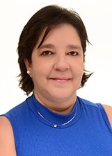 Foto de Valquiria Pereira Da Silva