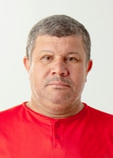 Foto de Alexandre Frederico