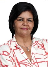 Foto de Marcia Pereira Da Silva Cardoso