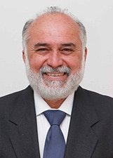 Foto de Pedro Ferreira De Sousa Neto