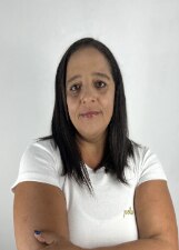 Foto de Tania Cristina Guimarães Da Silva