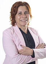 Foto de Maria Gomes De Medeiros Almeida