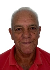 Foto de Joaquim Lucio De Oliveira