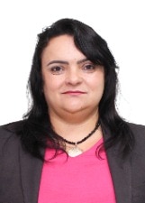 Foto de Maria Aparecida Brasiliano Rodrigues Da Silva