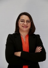 Foto de Elielza De Sousa Caldeira De Lima