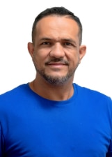 Foto de Jose Augusto Ribeiro