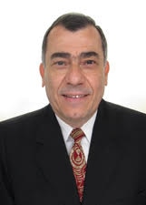 Foto de José Francisco Alves Lopes