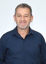 Foto de Osvaldo Batista Pirri