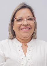 Foto de Marcia Aparecida Lara Dias