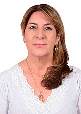 Foto de Eliete Hernandes