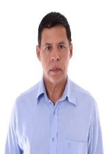 Foto de José Carlos Dos Reis Costa