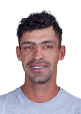 Foto de Marcos Antônio Lealdini Dos Santos