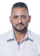 Foto de Nicelso Barbosa Da Silva