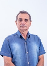 Foto de José Carlos Furioso