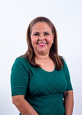 Foto de Fátima Regina Gonçalves Dias Dos Santos