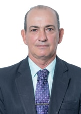 Foto de Helio Francisco De Sousa