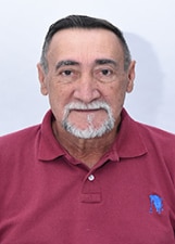 Foto de Carlos Gomes Da Silva