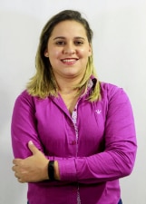 Foto de Camila Rodrigues Soares