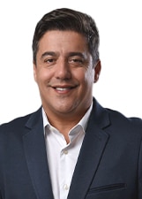 Foto de Fransergio Garcia Braz