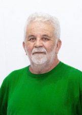 Foto de Jose Dino Dias Gonçalves