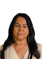 Foto de Maria Josina Lima Silva Coutinho