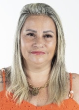 Foto de Janete Bezerra Cavalcante