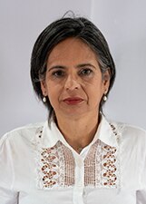 Foto de Valdilena Rodrigues Branco De Salles