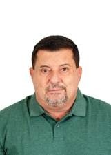 Foto de Jose Adolfo Filho