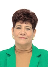 Foto de Maria Bomfim Deusdara Brito