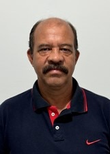 Foto de Joao Bosco Monteiro