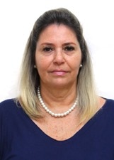 Foto de Lilian De Oliveira Machado