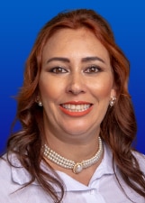 Foto de Adriana Da Rocha