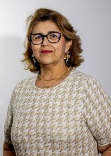 Foto de Maria Aparecida Fernandes