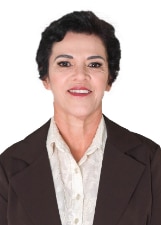 Foto de Sueli Celeste Ricci Alves