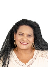 Foto de Maria Aparecida Pereira Dos Santos