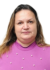 Foto de Rosangela Aparecida Rodrigues Ambrozio Oliveira