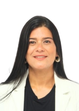 Foto de Mirian Pereira Da Silva