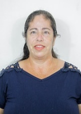 Foto de Fátima Lélis De Souza Silva