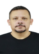 Foto de Benito Do Nascimento Spampinato