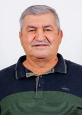 Foto de Francisco Cassachia Neto