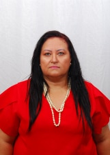 Foto de Marcia Aparecida Dos Santos Fonseca