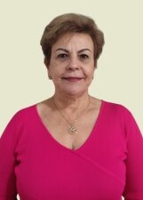 Foto de Maria De Lourdes Encarnação Campanha