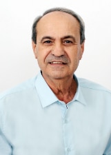 Nedécio Dentista