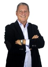 Foto de Renato Gonçalves De Oliveira